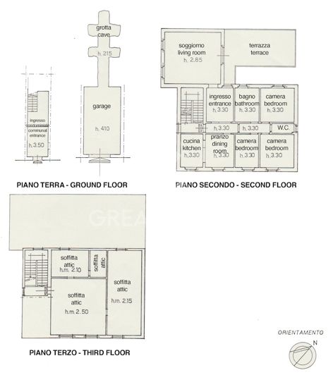 Image No.1-floorplan-1