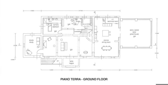 Image No.1-floorplan-1