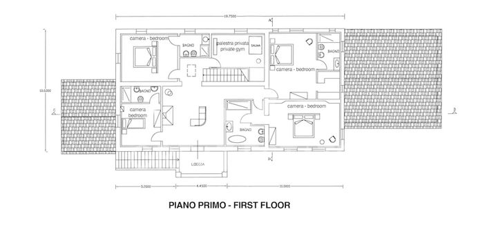 Image No.2-floorplan-2