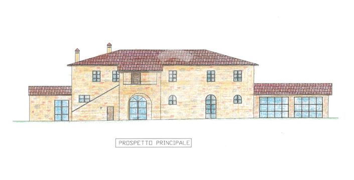 Image No.3-floorplan-3