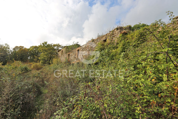 Image No.2-Country House for sale