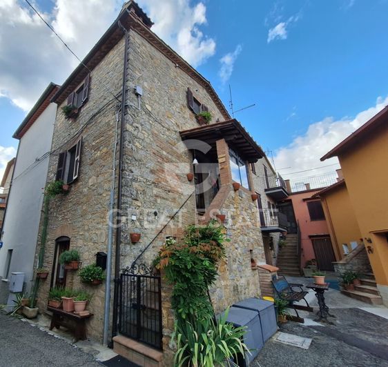 Image No.2-2 Bed Flat for sale