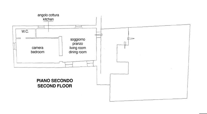 Image No.1-floorplan-1