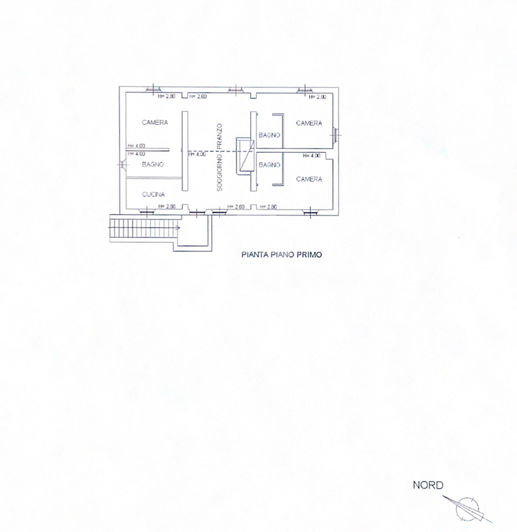 Image No.2-floorplan-2