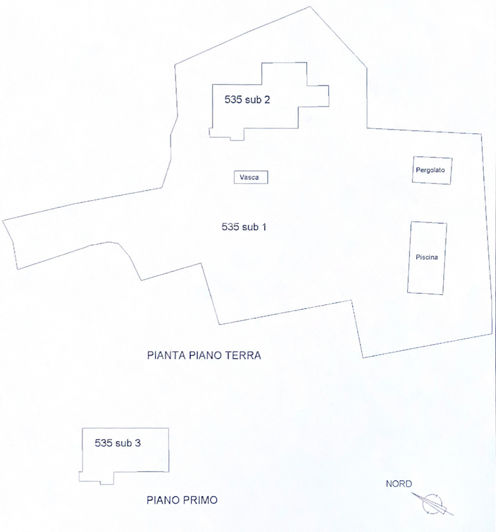 Image No.3-floorplan-3