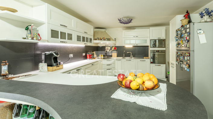 Image No.14-Villa de 3 chambres à vendre à Sarteano