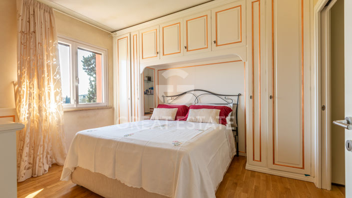 Image No.17-Villa de 3 chambres à vendre à Sarteano