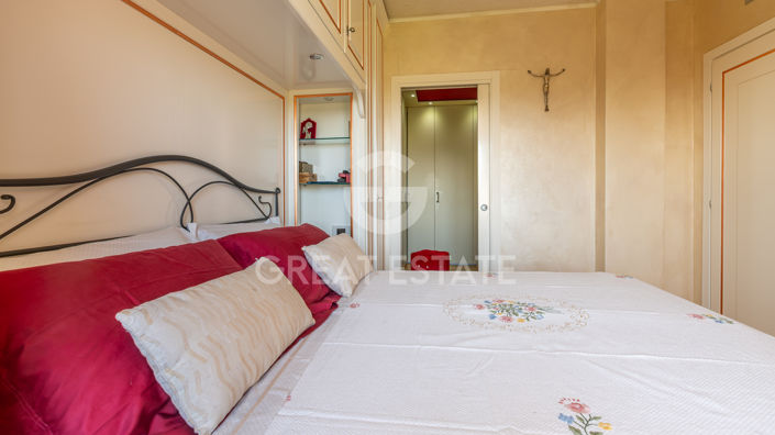 Image No.18-Villa de 3 chambres à vendre à Sarteano