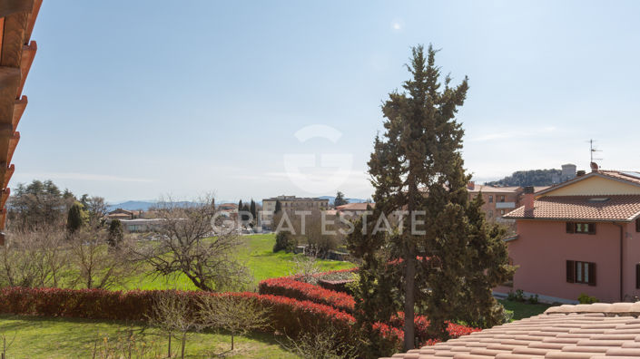 Image No.32-Villa de 3 chambres à vendre à Sarteano