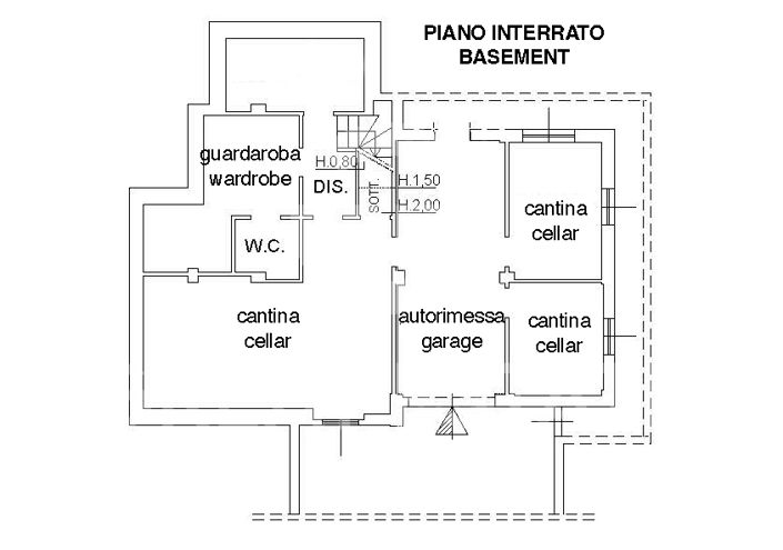 Image No.1-floorplan-1