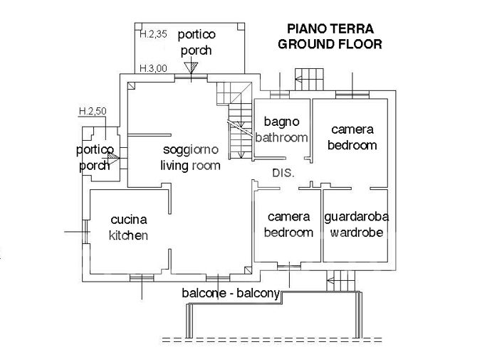 Image No.2-floorplan-2