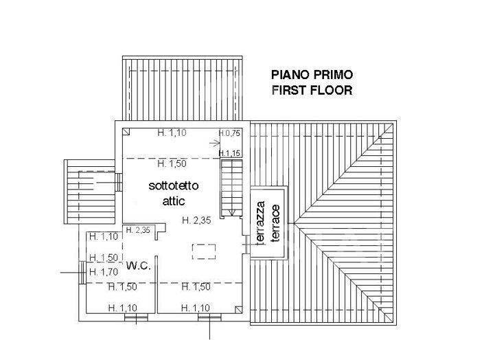 Image No.3-floorplan-3