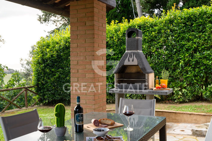 Image No.12-5 Bed Country House for sale