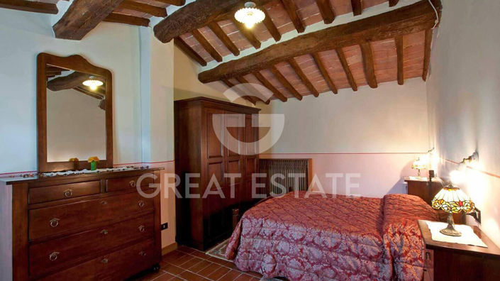 Image No.19-5 Bed Country House for sale