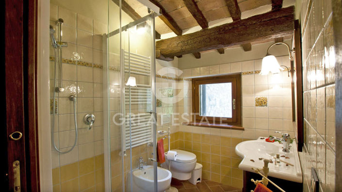 Image No.20-5 Bed Country House for sale