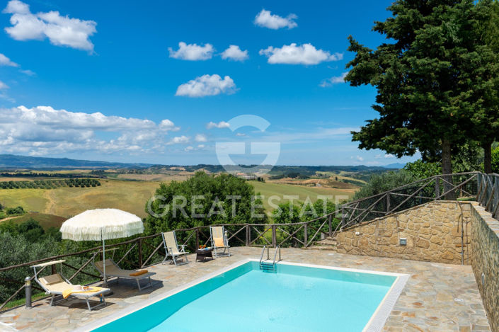 Image No.24-5 Bed Country House for sale