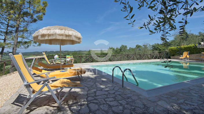 Image No.26-5 Bed Country House for sale