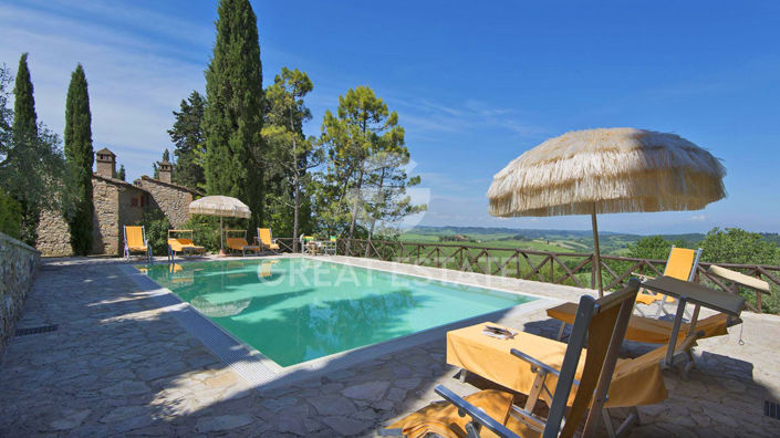 Image No.29-5 Bed Country House for sale