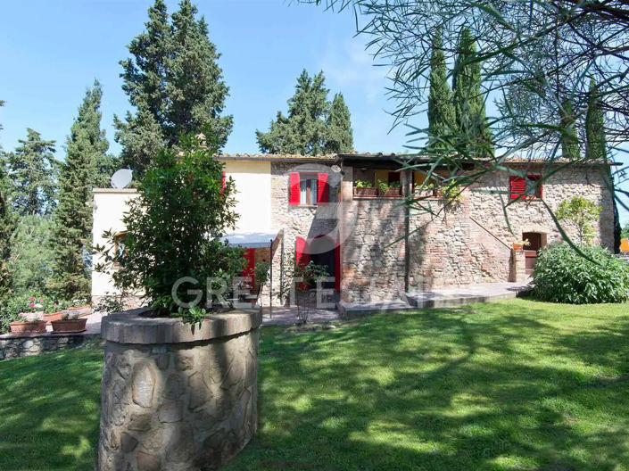 Image No.9-5 Bed Country House for sale