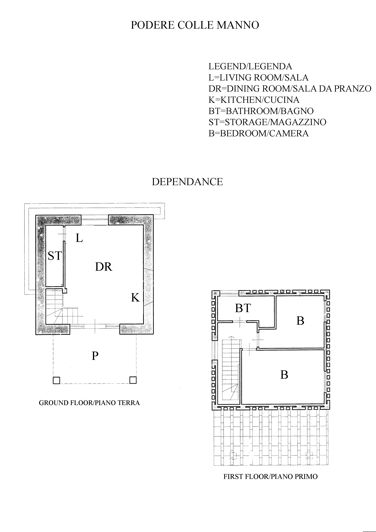Image No.2-floorplan-2