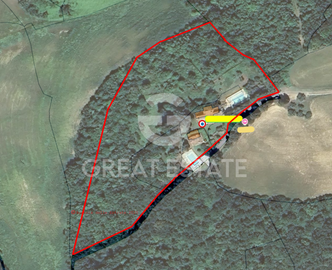 Image No.3-floorplan-3