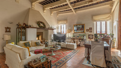 3 Bed Property for sale