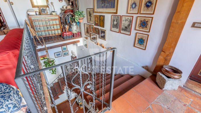 Image No.22-3 Bed Property for sale