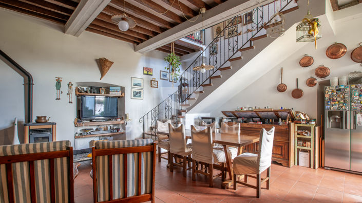 Image No.23-3 Bed Property for sale