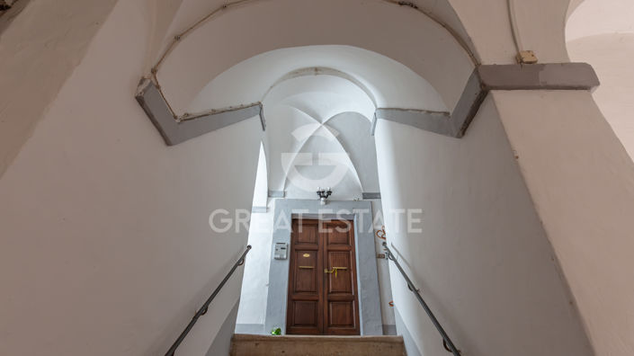 Image No.29-3 Bed Property for sale