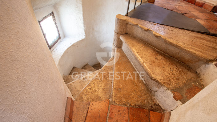 Image No.30-3 Bed Property for sale