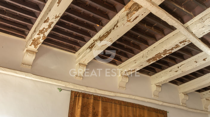 Image No.31-3 Bed Property for sale