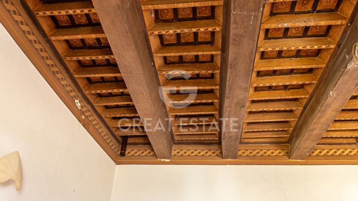 Image No.32-3 Bed Property for sale