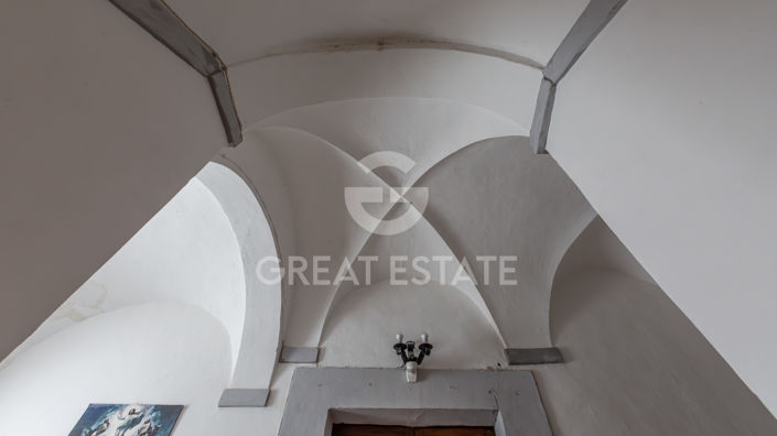 Image No.33-3 Bed Property for sale