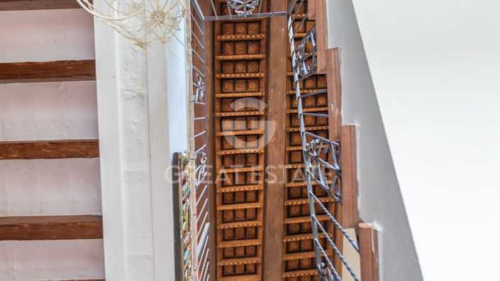 Image No.34-3 Bed Property for sale