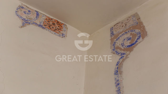 Image No.35-3 Bed Property for sale