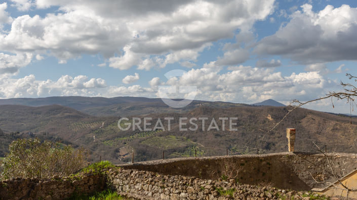 Image No.37-3 Bed Property for sale