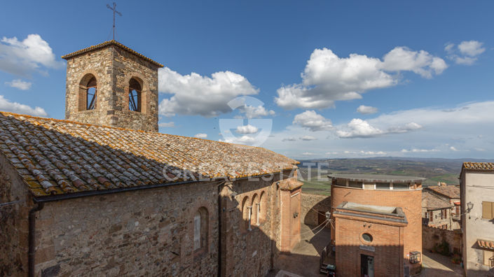 Image No.38-3 Bed Property for sale