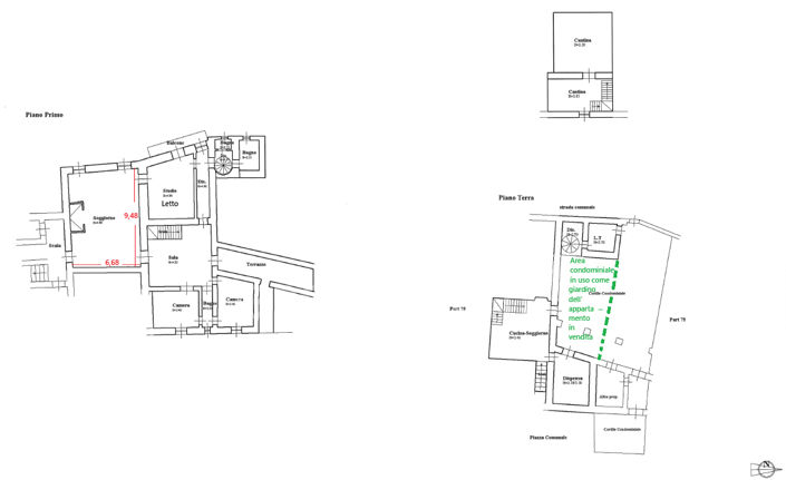 Image No.1-floorplan-1