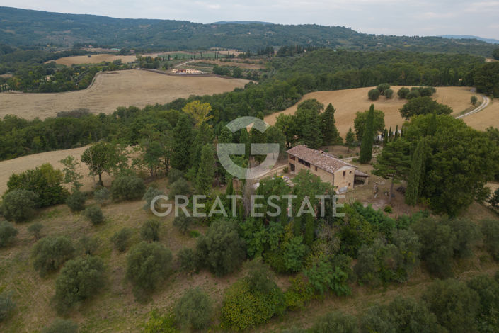 Image No.11-2 Bed Country House for sale