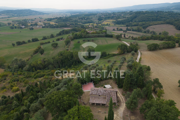 Image No.12-2 Bed Country House for sale