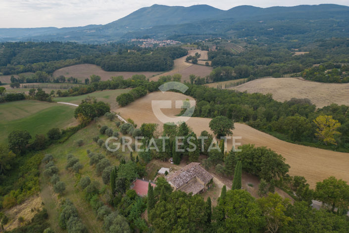 Image No.13-2 Bed Country House for sale