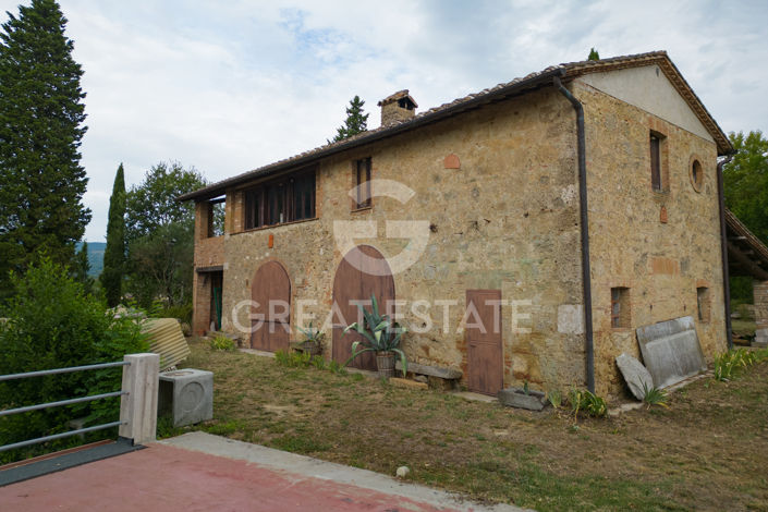 Image No.15-2 Bed Country House for sale