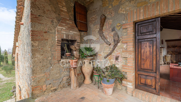 Image No.16-2 Bed Country House for sale