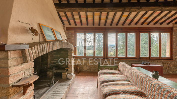 Image No.17-2 Bed Country House for sale
