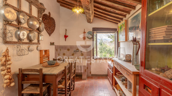 Image No.19-2 Bed Country House for sale