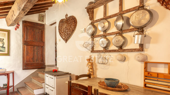 Image No.20-2 Bed Country House for sale