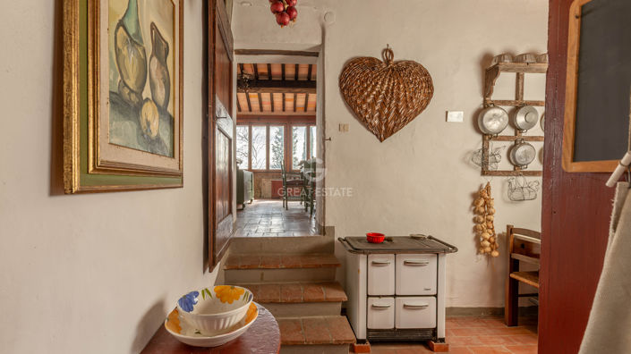 Image No.21-2 Bed Country House for sale