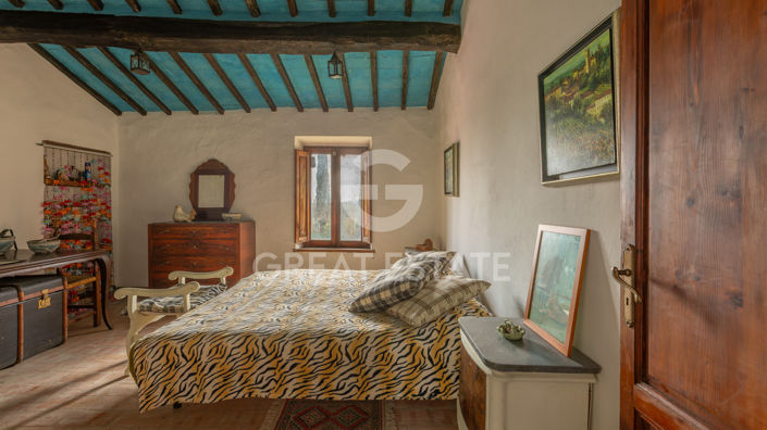 Image No.22-2 Bed Country House for sale