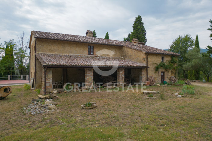 Image No.4-2 Bed Country House for sale