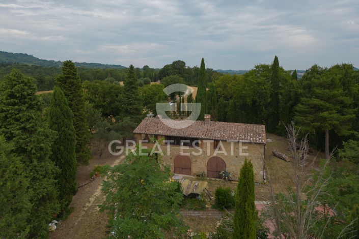 Image No.5-2 Bed Country House for sale